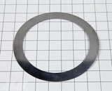 JLG Part # 91474571 | SHIM, EA