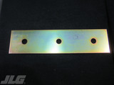 JLG Part # 91511100 | SPACER,.06X2.50X10.00 A570, EA
