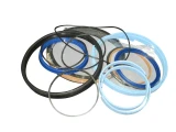 JLG Part # 91514020 | SEAL KIT, LIFT CYL, EA