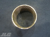 JLG Part # 91514111 | THRUST BUSHING, EA - subs to 70031917
