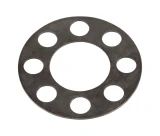 JLG Part # 91514178 | PLATE, LOCKING, EA