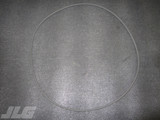 JLG Part # 91514181 | O-RING, EA