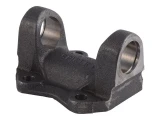 JLG Part # DN3-2-159 | DN-FLANGE YOKE, EA