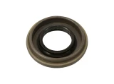 JLG Part # DN39118 | DN-SEAL, OIL, EA