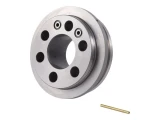 JLG Part # DNR30HR106-X | DN-RETAINER, BEARING, EA