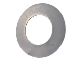 JLG Part # PTLL2989148 | PT-THRUSTWASHER-DIFF PINION(2P, EA