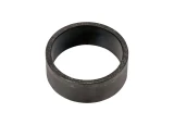 JLG Part # ZF0730162012 | ZF-RING 16.1, EA