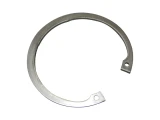 JLG Part # ZF0730502119 | ZF-GUARD RING, EA