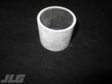 JLG Part # 0962272 | BUSHING,  COMPOSITE  1 1/2", EA