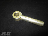 JLG Part # 10232432 | PIN, LOCK, 5/8" DIA., EA