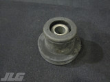 JLG Part # 10718181 | MOUNT, RUBBER -, EA