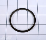 JLG Part # 10720786 | O-RING -, EA
