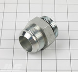 JLG Part # 10728819 | ADAPTER -, EA