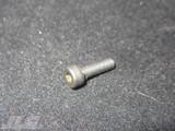 JLG Part # 10731488 | CAPSCREW, SOCKET HD, M3 X 10, EA