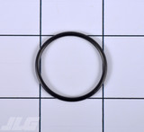 JLG Part # 10837924 | O-RING -, EA