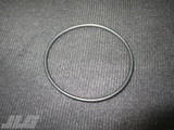 JLG Part # 1100343 | SEAL, BOWL (USED ON 10266450), EA