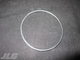JLG Part # 1100778 | SEAL, FILTER, HALF ROUND (USED, EA