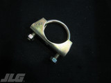 JLG Part # 1320026 | CLAMP, MUFFLER 1 3/4, EA