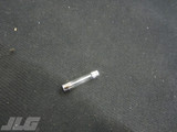 JLG Part # 2400006 | FUSE, 5 AMP, EA