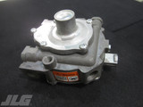 JLG Part # 3720011 | REGULATOR, LP GAS BEAM MOD. 60, EA