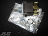 JLG Part # 4360202S | SWITCH, -TOGGLE, EA