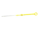 JLG Part # 70000043 | DIPSTICK, EA