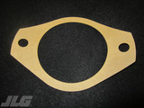 JLG Part # 7000731 | GASKET, EA