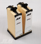 JLG Part # 70024175 | PRIMARY ELEMENT, (JLG BRANDED), EA