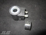 JLG Part # 7010538 | COIL, EA