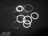 JLG Part # 7012903 | SEAL KIT, EA