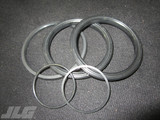 JLG Part # 7017157 | KIT, SEAL FOR 9K ROTATOR, EA