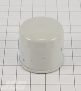 JLG Part # 7017950 | FUEL FILTER, EA