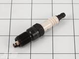 JLG Part # 7019932 - SPARK PLUG, EA