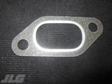 JLG Part # 7020471 | GASKET, EXHAUST MANIFOLD, EA