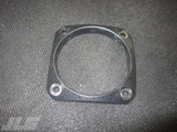 JLG Part # 7022815 | FLANGE, EA