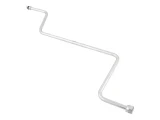JLG Part # 7300745 | TUBE ASSY SLAVE CYL EXTEND, EA
