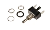 JLG Part # GNT114691 | GN-SWITCH, TOGGLE, EA