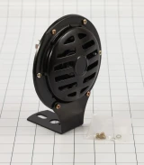 JLG Part # SJ102860 | SJ-HORN, 24 VOLT, EA