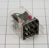 JLG Part # TX0220522 | TX-RELAY, EA