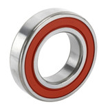 Genie Lift Part # 01139517GT - BALL BEARING, EA