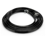 Genie Lift Part # 04.0605.1323GT - HOSE, EA