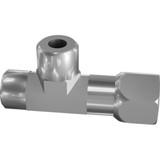 Genie Lift Part # 04.0607.0122GT - FITTING,TMF 13/16 ORFS, EA