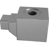 Genie Lift Part # 04.4240.0041GT - SOLENOID VALVE, EA