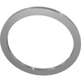 Genie Lift Part # 06.0442.0132GT - WASHER,HYD SEALING,2", EA