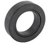 Genie Lift Part # 07.0709.0470GT - SEAL,DUST EXCLUDER, EA