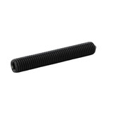 Genie Lift Part # 07.0709.0787GT - SCREW, EA