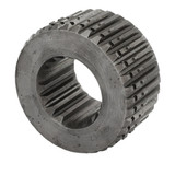 Genie Lift Part # 07.0709.0853GT - GEAR, EA