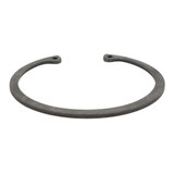 Genie Lift Part # 07.0709.0856GT - SNAP RING, EA