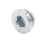 Genie Lift Part # 07.0709.0921GT - PLUG, EA