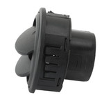 Genie Lift Part # 07.0740.0125GT - AIR INLET,D76, EA